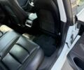 Білий Тесла Модель 3, об'ємом двигуна 0 л та пробігом 37 тис. км за 7800 $, фото 7 на Automoto.ua