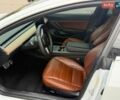 Білий Тесла Модель 3, об'ємом двигуна 0 л та пробігом 244 тис. км за 23000 $, фото 8 на Automoto.ua