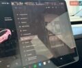 Білий Тесла Модель 3, об'ємом двигуна 0 л та пробігом 103 тис. км за 18900 $, фото 58 на Automoto.ua
