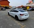 Белый Тесла Модель 3, объемом двигателя 0 л и пробегом 108 тыс. км за 14499 $, фото 4 на Automoto.ua