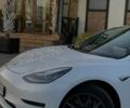 Белый Тесла Модель 3, объемом двигателя 0 л и пробегом 66 тыс. км за 15800 $, фото 12 на Automoto.ua