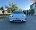 Белый Тесла Модель 3, объемом двигателя 0 л и пробегом 113 тыс. км за 16800 $, фото 12 на Automoto.ua