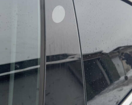 Белый Тесла Модель 3, объемом двигателя 0 л и пробегом 96 тыс. км за 25200 $, фото 17 на Automoto.ua