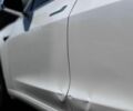 Белый Тесла Модель 3, объемом двигателя 0 л и пробегом 247 тыс. км за 12300 $, фото 12 на Automoto.ua