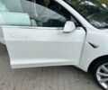 Белый Тесла Модель 3, объемом двигателя 0 л и пробегом 85 тыс. км за 16000 $, фото 27 на Automoto.ua