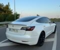 Білий Тесла Модель 3, об'ємом двигуна 0 л та пробігом 162 тис. км за 15000 $, фото 6 на Automoto.ua