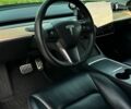Білий Тесла Модель 3, об'ємом двигуна 0 л та пробігом 163 тис. км за 15999 $, фото 10 на Automoto.ua
