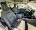 Білий Тесла Модель 3, об'ємом двигуна 0 л та пробігом 31 тис. км за 19300 $, фото 21 на Automoto.ua
