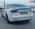 Білий Тесла Модель 3, об'ємом двигуна 0 л та пробігом 139 тис. км за 18600 $, фото 11 на Automoto.ua
