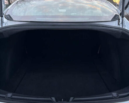 Білий Тесла Модель 3, об'ємом двигуна 0 л та пробігом 96 тис. км за 19000 $, фото 16 на Automoto.ua