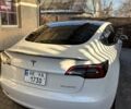 Белый Тесла Модель 3, объемом двигателя 0 л и пробегом 171 тыс. км за 19000 $, фото 3 на Automoto.ua
