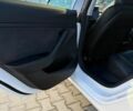 Білий Тесла Модель 3, об'ємом двигуна 0 л та пробігом 89 тис. км за 19500 $, фото 16 на Automoto.ua