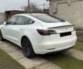 Білий Тесла Модель 3, об'ємом двигуна 0 л та пробігом 82 тис. км за 18999 $, фото 20 на Automoto.ua