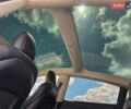 Білий Тесла Модель 3, об'ємом двигуна 0 л та пробігом 76 тис. км за 17700 $, фото 14 на Automoto.ua