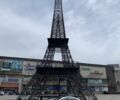 Білий Тесла Модель 3, об'ємом двигуна 0 л та пробігом 167 тис. км за 25500 $, фото 21 на Automoto.ua