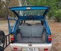 Белый Тесла Модель 3, объемом двигателя 0 л и пробегом 125 тыс. км за 16900 $, фото 4 на Automoto.ua