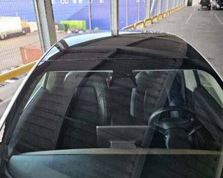 Белый Тесла Модель 3, объемом двигателя 0 л и пробегом 130 тыс. км за 23999 $, фото 3 на Automoto.ua