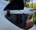 Білий Тесла Модель 3, об'ємом двигуна 0 л та пробігом 93 тис. км за 16999 $, фото 20 на Automoto.ua