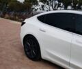 Білий Тесла Модель 3, об'ємом двигуна 0 л та пробігом 90 тис. км за 14000 $, фото 4 на Automoto.ua