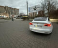 Білий Тесла Модель 3, об'ємом двигуна 0 л та пробігом 92 тис. км за 21800 $, фото 6 на Automoto.ua