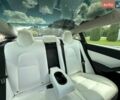 Белый Тесла Модель 3, объемом двигателя 0 л и пробегом 205 тыс. км за 15500 $, фото 4 на Automoto.ua