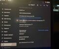 Белый Тесла Модель 3, объемом двигателя 0 л и пробегом 33 тыс. км за 18500 $, фото 30 на Automoto.ua