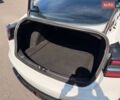 Білий Тесла Модель 3, об'ємом двигуна 0 л та пробігом 103 тис. км за 18900 $, фото 33 на Automoto.ua