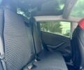 Білий Тесла Модель 3, об'ємом двигуна 0 л та пробігом 120 тис. км за 17800 $, фото 5 на Automoto.ua