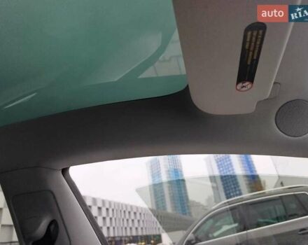 Білий Тесла Модель 3, об'ємом двигуна 0 л та пробігом 151 тис. км за 17300 $, фото 31 на Automoto.ua