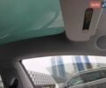 Білий Тесла Модель 3, об'ємом двигуна 0 л та пробігом 151 тис. км за 17300 $, фото 31 на Automoto.ua