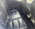 Белый Тесла Модель 3, объемом двигателя 0 л и пробегом 125 тыс. км за 16900 $, фото 10 на Automoto.ua