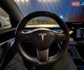 Белый Тесла Модель 3, объемом двигателя 0 л и пробегом 76 тыс. км за 19900 $, фото 9 на Automoto.ua