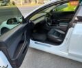 Белый Тесла Модель 3, объемом двигателя 0 л и пробегом 160 тыс. км за 18500 $, фото 24 на Automoto.ua