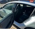 Белый Тесла Модель 3, объемом двигателя 0 л и пробегом 116 тыс. км за 16500 $, фото 12 на Automoto.ua