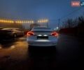 Белый Тесла Модель 3, объемом двигателя 0 л и пробегом 76 тыс. км за 19900 $, фото 8 на Automoto.ua
