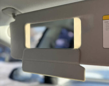 Белый Тесла Модель 3, объемом двигателя 0 л и пробегом 112 тыс. км за 18900 $, фото 25 на Automoto.ua