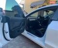 Белый Тесла Модель 3, объемом двигателя 0 л и пробегом 235 тыс. км за 16200 $, фото 14 на Automoto.ua