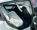 Білий Тесла Модель 3, об'ємом двигуна 0 л та пробігом 108 тис. км за 17500 $, фото 45 на Automoto.ua