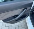 Білий Тесла Модель 3, об'ємом двигуна 0 л та пробігом 110 тис. км за 14999 $, фото 16 на Automoto.ua
