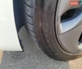 Білий Тесла Модель 3, об'ємом двигуна 0 л та пробігом 192 тис. км за 19500 $, фото 24 на Automoto.ua