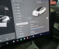 Белый Тесла Модель 3, объемом двигателя 0 л и пробегом 70 тыс. км за 17400 $, фото 10 на Automoto.ua
