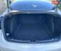 Белый Тесла Модель 3, объемом двигателя 0 л и пробегом 113 тыс. км за 16800 $, фото 22 на Automoto.ua