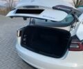Белый Тесла Модель 3, объемом двигателя 0 л и пробегом 236 тыс. км за 14300 $, фото 7 на Automoto.ua