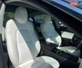 Білий Тесла Модель 3, об'ємом двигуна 0 л та пробігом 67 тис. км за 20500 $, фото 49 на Automoto.ua
