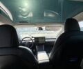 Белый Тесла Модель 3, объемом двигателя 0 л и пробегом 80 тыс. км за 18300 $, фото 11 на Automoto.ua