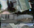 Белый Тесла Модель 3, объемом двигателя 0 л и пробегом 109 тыс. км за 17000 $, фото 14 на Automoto.ua