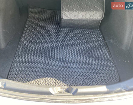 Белый Тесла Модель 3, объемом двигателя 0 л и пробегом 117 тыс. км за 21900 $, фото 15 на Automoto.ua