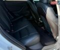 Белый Тесла Модель 3, объемом двигателя 0 л и пробегом 100 тыс. км за 13900 $, фото 70 на Automoto.ua