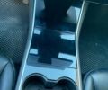 Белый Тесла Модель 3, объемом двигателя 0 л и пробегом 235 тыс. км за 16200 $, фото 9 на Automoto.ua
