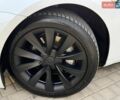 Білий Тесла Модель 3, об'ємом двигуна 0 л та пробігом 95 тис. км за 16500 $, фото 8 на Automoto.ua